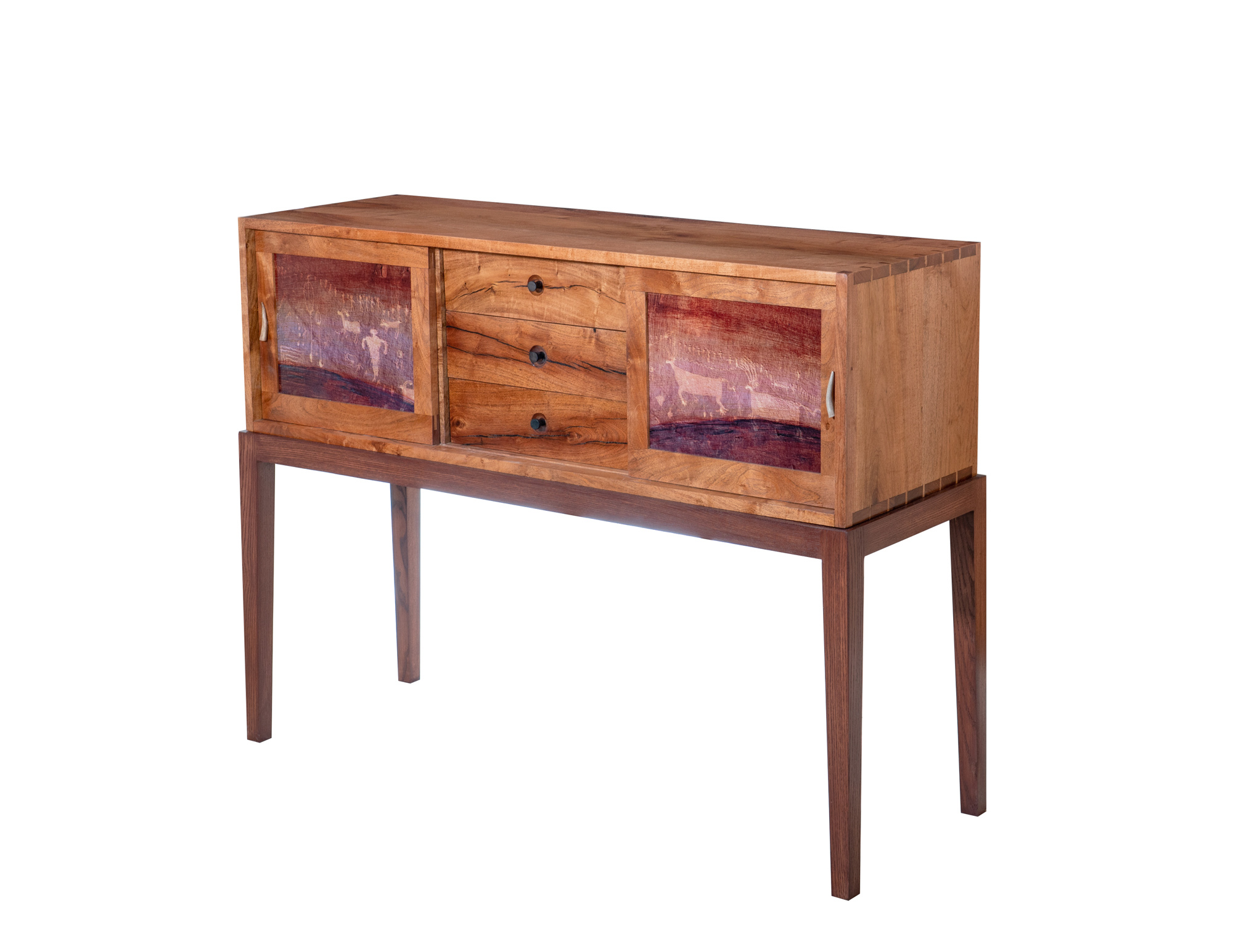 Sideboard_3-