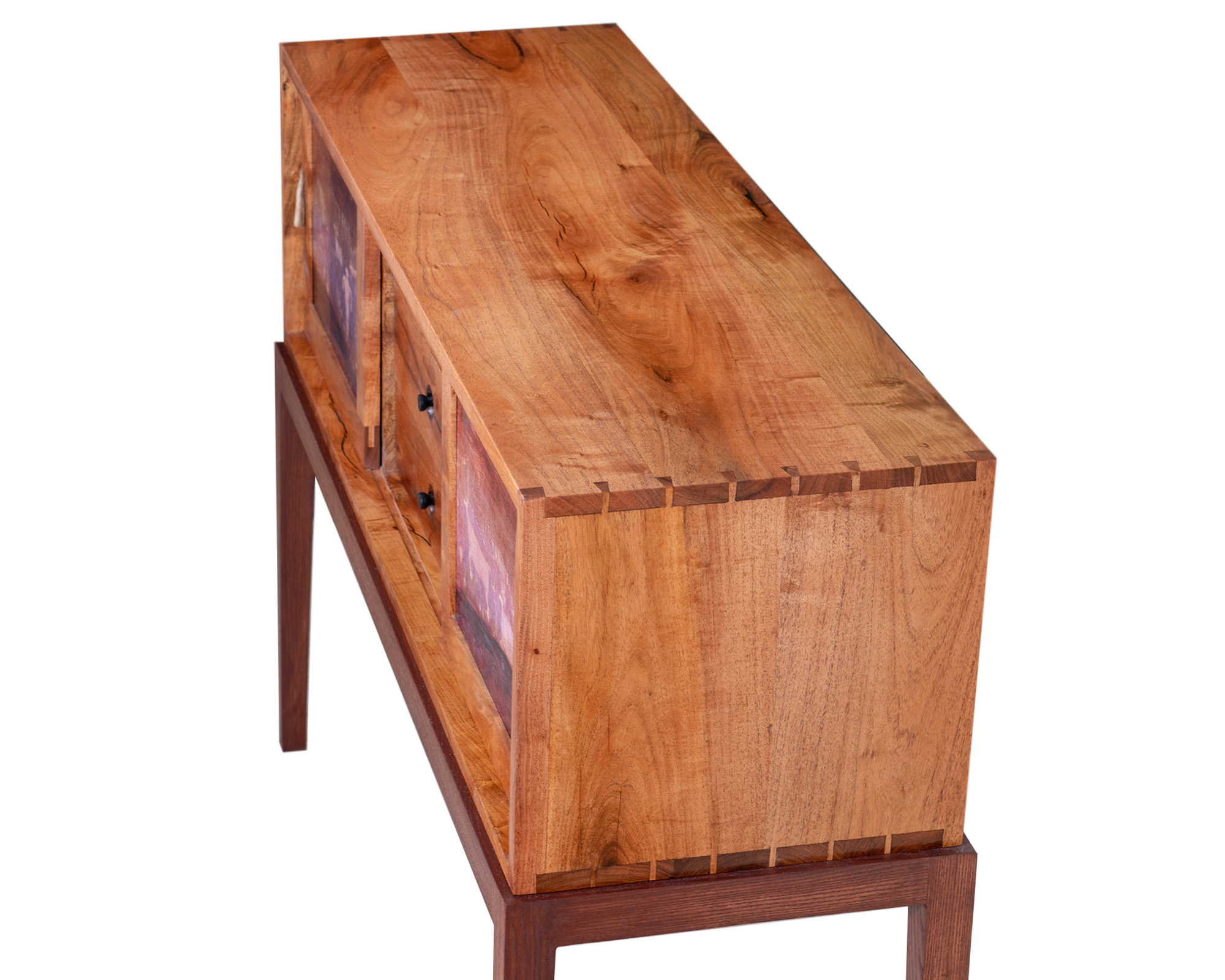 Sideboard_8-