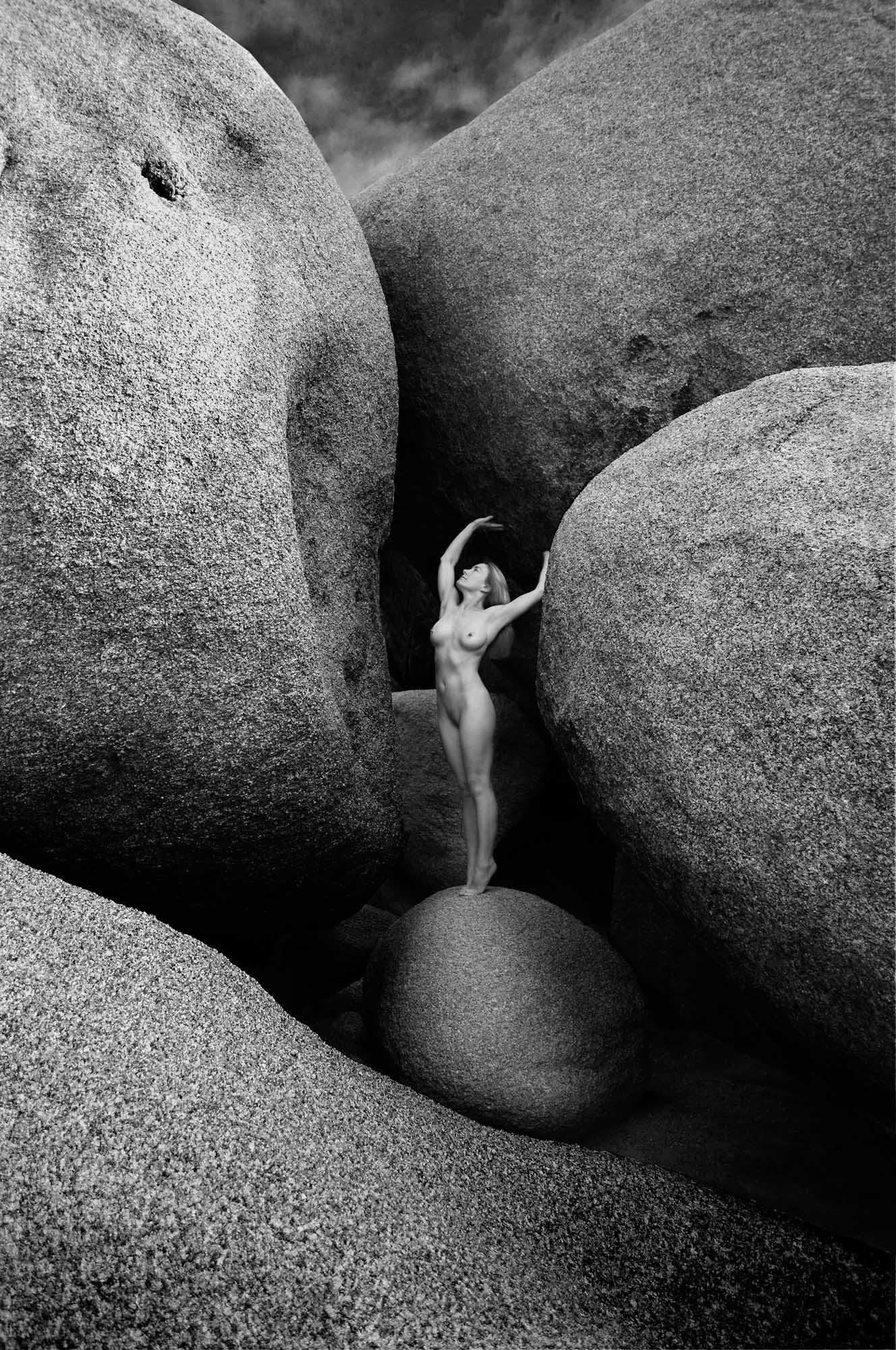 annboulder2